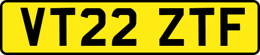 VT22ZTF