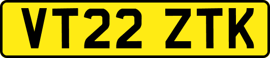 VT22ZTK