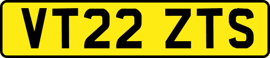 VT22ZTS
