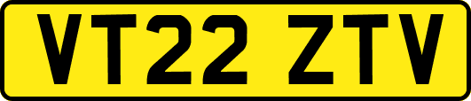 VT22ZTV