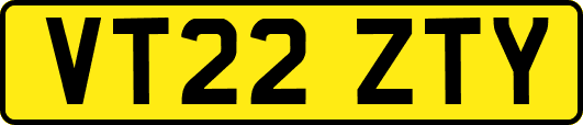 VT22ZTY