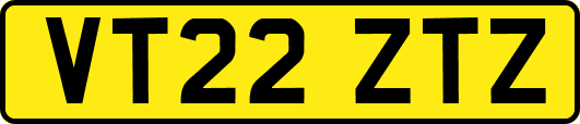 VT22ZTZ