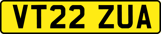 VT22ZUA