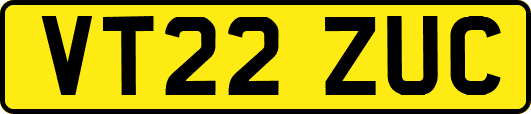 VT22ZUC