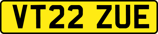 VT22ZUE