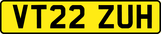 VT22ZUH