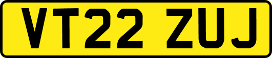 VT22ZUJ