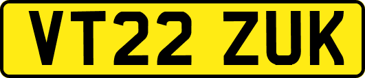 VT22ZUK