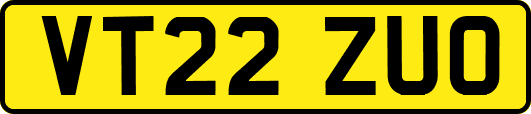 VT22ZUO