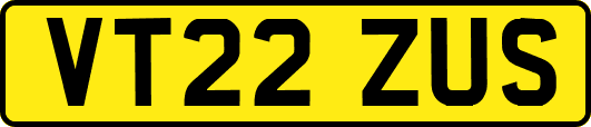 VT22ZUS
