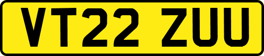 VT22ZUU