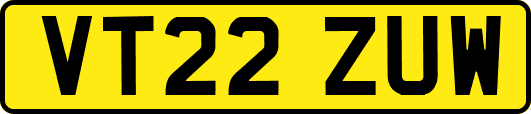 VT22ZUW