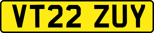 VT22ZUY