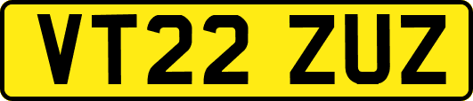 VT22ZUZ