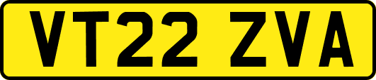VT22ZVA