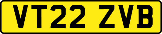 VT22ZVB