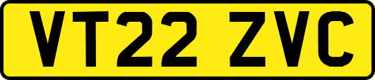 VT22ZVC