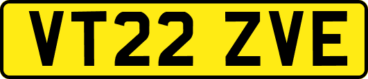 VT22ZVE