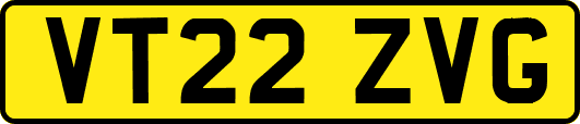 VT22ZVG