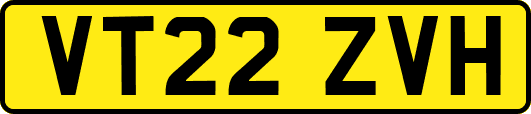 VT22ZVH