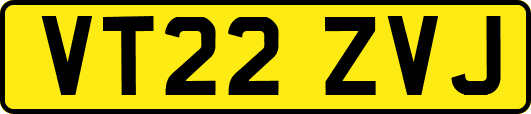 VT22ZVJ