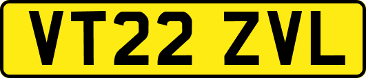 VT22ZVL