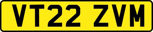 VT22ZVM