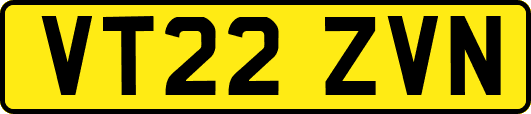 VT22ZVN
