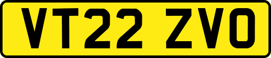 VT22ZVO