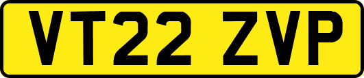 VT22ZVP