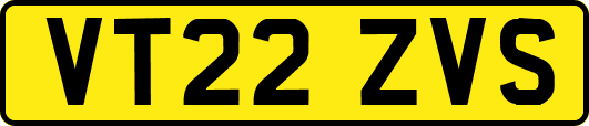 VT22ZVS