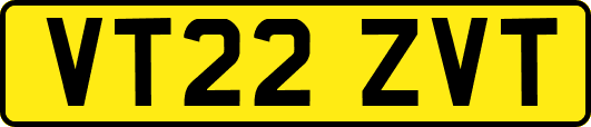 VT22ZVT