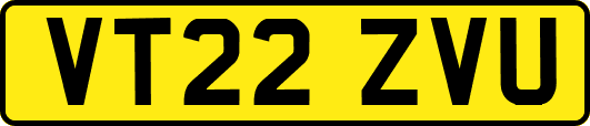 VT22ZVU