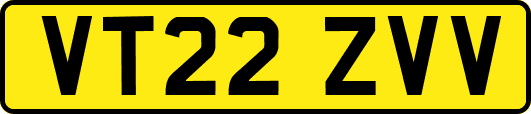 VT22ZVV