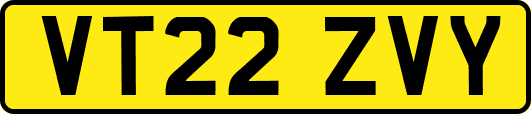 VT22ZVY