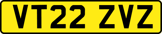 VT22ZVZ