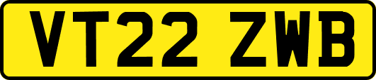 VT22ZWB