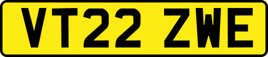 VT22ZWE