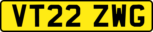 VT22ZWG
