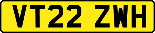 VT22ZWH