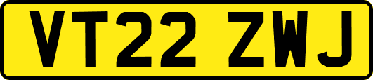 VT22ZWJ