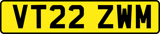 VT22ZWM