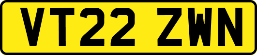 VT22ZWN
