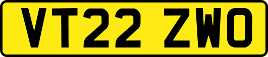 VT22ZWO