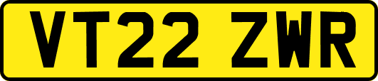VT22ZWR