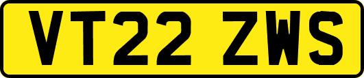 VT22ZWS