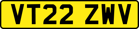 VT22ZWV