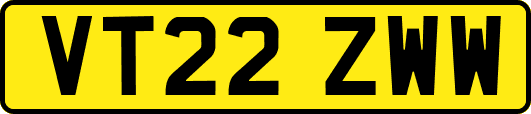 VT22ZWW
