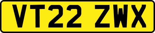 VT22ZWX