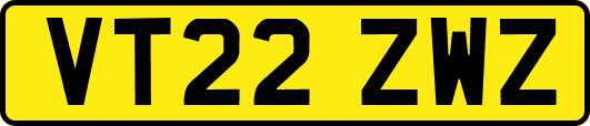 VT22ZWZ